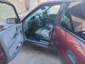 Opel Astra 1992 года за 1 450 000 тг. в Шымкент – фото 8