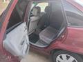 Opel Astra 1992 года за 1 450 000 тг. в Шымкент – фото 9