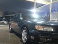 Nissan Cefiro 1995 годаfor1 300 000 тг. в Алматы – фото 3