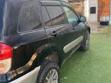 Toyota RAV4 2003 годаүшін4 300 000 тг. в Астана – фото 2