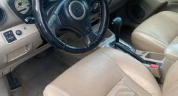Toyota RAV4 2003 годаүшін4 300 000 тг. в Астана – фото 5