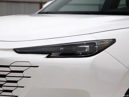 Стекла фар на Чанган юни-к 2022 г. В. за 36 000 тг. в Алматы – фото 6
