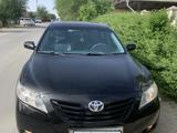 Toyota Camry 2007 годаүшін5 500 000 тг. в Актау – фото 2