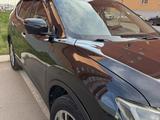 Nissan X-Trail 2018 года за 9 000 000 тг. в Кокшетау – фото 3