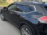 Nissan X-Trail 2018 года за 9 000 000 тг. в Кокшетау – фото 2
