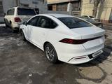 BYD Qin Plus 2024 года за 8 000 000 тг. в Алматы – фото 2