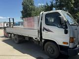 Hyundai  HD65 2013 годаүшін13 800 000 тг. в Алматы