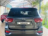 Kia Sorento 2020 года за 13 000 000 тг. в Шымкент – фото 2