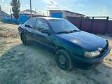 Nissan Primera 1994 годаfor600 000 тг. в Семей – фото 3