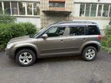 Skoda Yeti 2012 годаүшін3 500 000 тг. в Усть-Каменогорск – фото 3