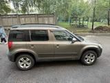 Skoda Yeti 2012 годаүшін3 500 000 тг. в Усть-Каменогорск – фото 2