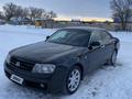 Nissan Gloria 2004 года за 2 700 000 тг. в Уральск