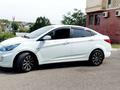 Hyundai Accent 2014 годаfor5 200 000 тг. в Шымкент – фото 6