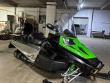 Arctic cat  Bearcat 2009 года за 4 700 000 тг. в Актобе