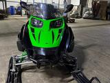 Arctic cat  Bearcat 2009 года за 4 700 000 тг. в Актобе – фото 3