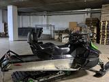 Arctic cat  Bearcat 2009 года за 4 700 000 тг. в Актобе – фото 5