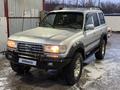 Toyota Land Cruiser 1997 года за 4 520 000 тг. в Караганда – фото 3