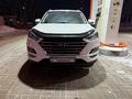 Hyundai Tucson 2020 годаfor12 000 000 тг. в Астана