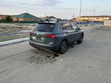 Volkswagen Tiguan 2019 года за 8 300 000 тг. в Атырау – фото 3