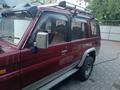 Toyota Land Cruiser Prado 1995 годаfor5 999 999 тг. в Алматы – фото 2