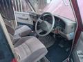 Toyota Land Cruiser Prado 1995 годаfor5 999 999 тг. в Алматы – фото 11