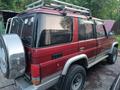 Toyota Land Cruiser Prado 1995 годаfor5 999 999 тг. в Алматы – фото 4