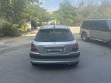Honda Civic 2001 года за 1 350 000 тг. в Актау – фото 2