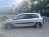 Honda Civic 2001 года за 1 350 000 тг. в Актау – фото 3