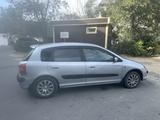 Honda Civic 2001 года за 1 350 000 тг. в Актау