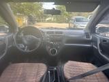 Honda Civic 2001 года за 1 350 000 тг. в Актау – фото 5