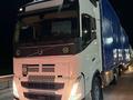 Volvo  FH 2021 года за 68 000 000 тг. в Алматы – фото 3