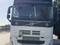 Volvo  FH 2021 года за 68 000 000 тг. в Алматы