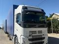 Volvo  FH 2021 года за 68 000 000 тг. в Алматы – фото 2
