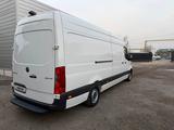 Mercedes-Benz Sprinter 2019 годаүшін22 000 000 тг. в Шымкент – фото 2