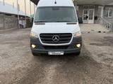 Mercedes-Benz Sprinter 2019 годаүшін22 000 000 тг. в Шымкент