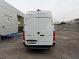 Mercedes-Benz Sprinter 2019 годаүшін22 000 000 тг. в Шымкент – фото 3