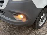 Mercedes-Benz Sprinter 2019 годаүшін22 000 000 тг. в Шымкент – фото 4