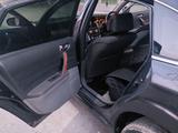 Nissan Teana 2004 годаfor2 200 000 тг. в Павлодар – фото 4