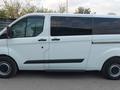 Ford Transit 2013 годаүшін9 500 000 тг. в Караганда – фото 2