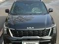 Kia Sorento 2024 годаfor24 990 000 тг. в Алматы – фото 7