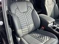 Kia Sorento 2024 годаfor24 990 000 тг. в Алматы – фото 13