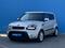Kia Soul 2013 годаfor5 180 000 тг. в Алматы