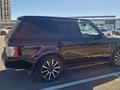 Land Rover Range Rover 2011 годаүшін14 000 000 тг. в Шымкент – фото 11