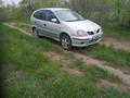 Nissan Almera Tino 2003 годаfor2 600 000 тг. в Павлодар – фото 2