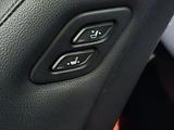 Kia K5 2017 года за 10 999 000 тг. в Алматы – фото 5