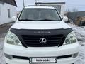 Lexus GX 470 2004 года за 12 000 000 тг. в Караганда – фото 2