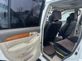 Lexus GX 470 2004 года за 12 000 000 тг. в Караганда – фото 14