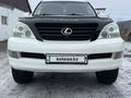 Lexus GX 470 2004 года за 12 000 000 тг. в Караганда