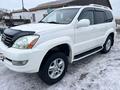 Lexus GX 470 2004 года за 12 000 000 тг. в Караганда – фото 7