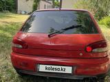 Mitsubishi Colt 1995 года за 590 000 тг. в Караганда – фото 2